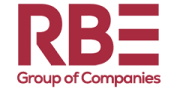 RB GROUP OMAN Logo